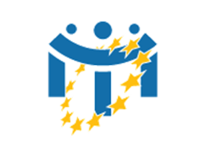 European Mediation Network Initiative (EMNI)